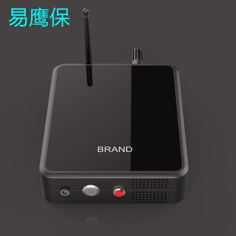 學(xué)?？諝赓|(zhì)量監(jiān)測(cè)儀器
