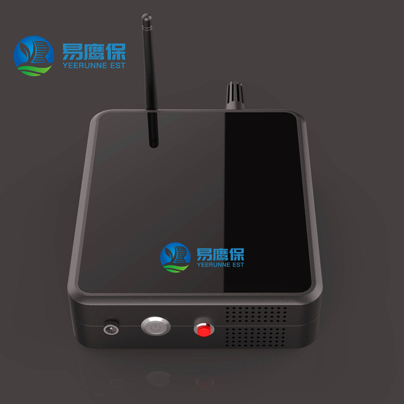 空氣檢測(cè)_副本_副本_副本.jpg