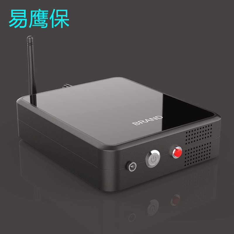操場(chǎng)空氣檢測(cè)儀器