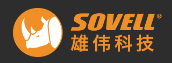 杭州雄偉科技開(kāi)發(fā)有限公司